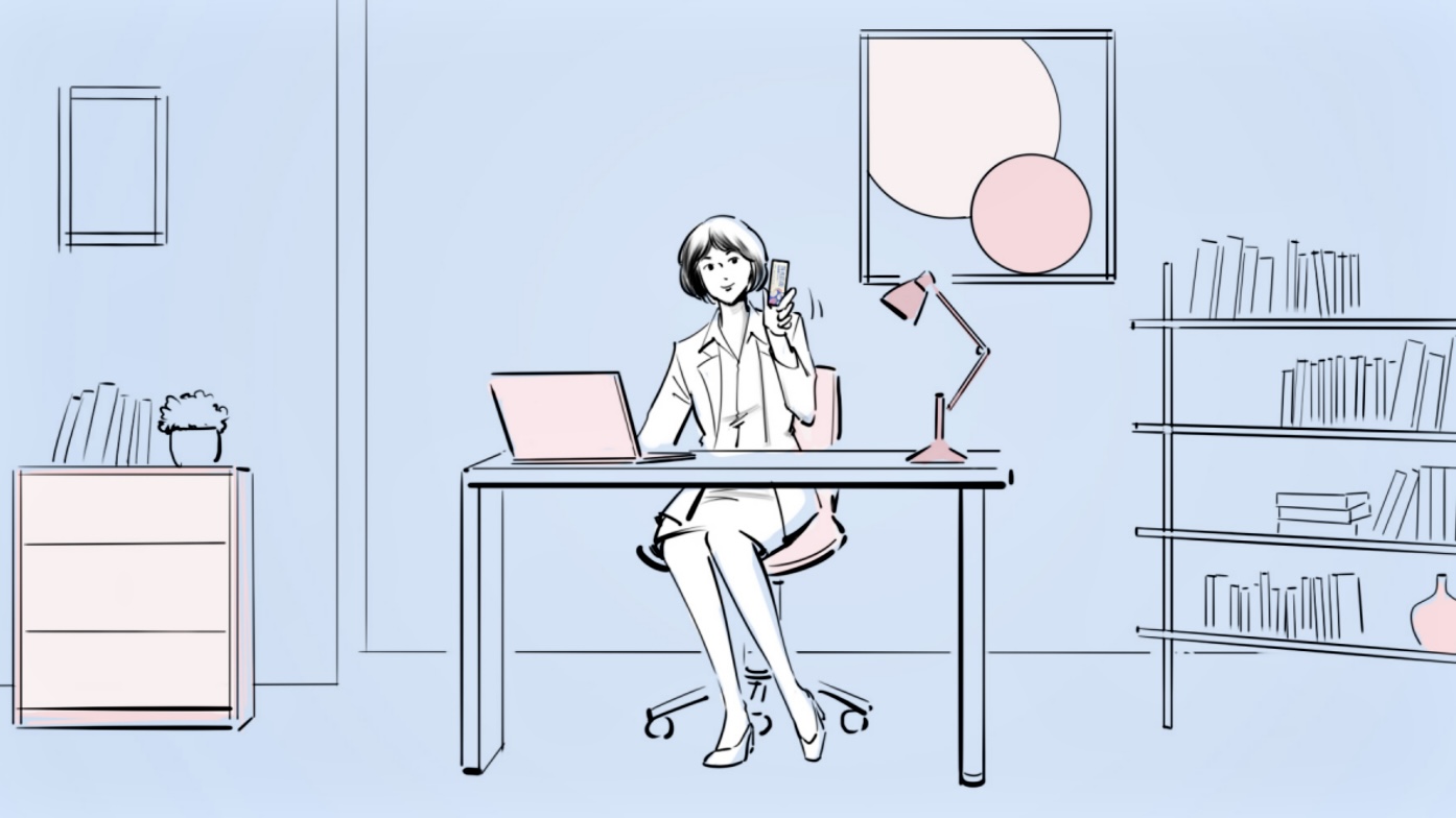 每日的菌品牌TVC作品 7
